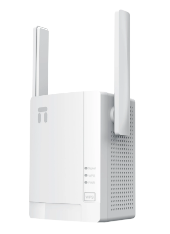 STONET E0 N300 Wireless 300MPS 1 PORT Range Extender MENZİL GENİŞLETİCİ - Access Pointler ürünleri tekmarshop.com'da